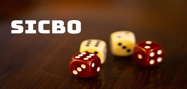 SicBo Tại OPPA888: Bí Quyết Tham Gia Để Trở Thành Cao Thủ 2 SicBo Tại OPPA888: Bí Quyết Tham Gia Để Trở Thành Cao Thủ