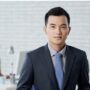 Ceo Lê Minh Tuấn