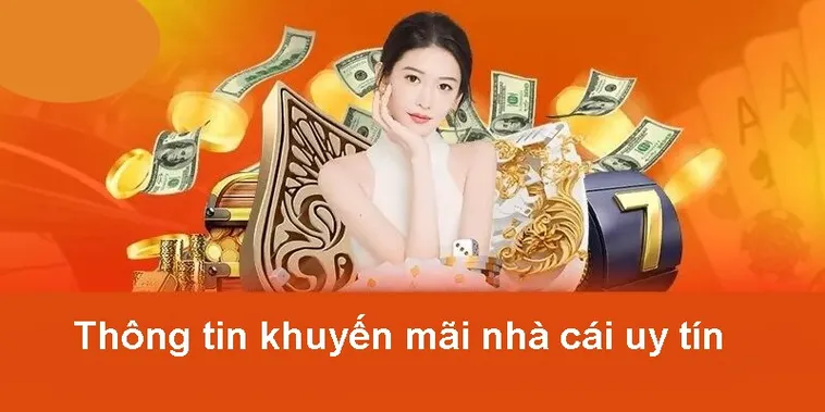Lốc Xoáy Khuyến Mãi OPPA888: Cơ Hội Vàng Cho Người Chơi Đỉnh Cao 1 Lốc Xoáy Khuyến Mãi OPPA888: Cơ Hội Vàng Cho Người Chơi Đỉnh Cao