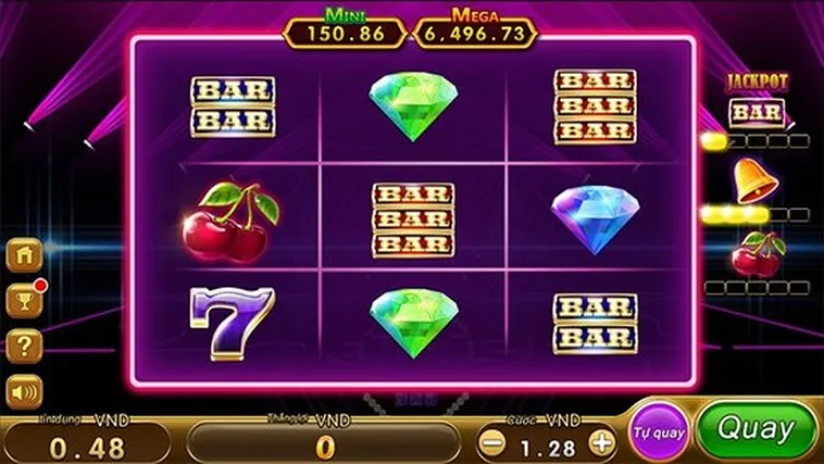 Kim Cương Lấp Lánh: Hành Trình Khám Phá Trò Chơi Kim Cương Tại OPPA888 2 Kim Cương Lấp Lánh: Hành Trình Khám Phá Trò Chơi Kim Cương Tại OPPA888